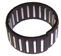 купить Подшипник игольчатый 25х29х13 K25x29x13