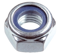купить Гайка M10 DIN 985-8P