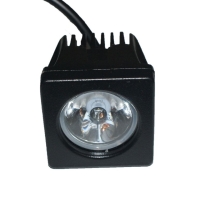 купить Светодиодная фара HJG-10W
