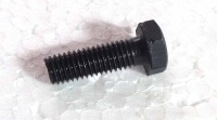 купить Болт M8х1.25х25мм, сталь