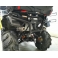 Квадроцикл Stels ATV 850G Guepard Trophy PRO EPS CVTech (камо)