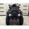 Квадроцикл Stels ATV 850G Guepard Trophy PRO EPS CVTech (карбон)