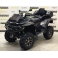 Квадроцикл Stels ATV 850G Guepard Trophy PRO EPS CVTech (карбон)