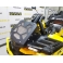 Квадроцикл Stels ATV 800G Guepard Trophy EPS
