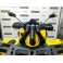 Квадроцикл Stels ATV 800G Guepard Trophy EPS
