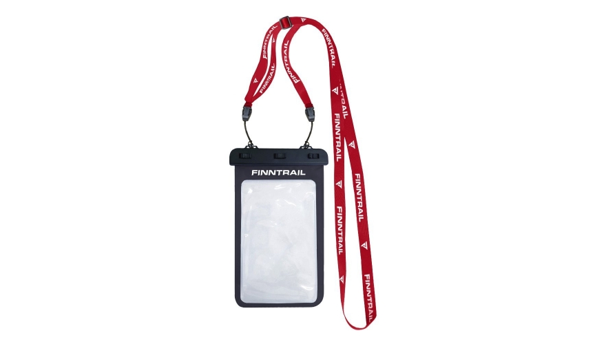   Finntrail Smartpack Pro 1725 _N