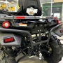  Stels ATV 800G Guepard Trophy EPS CVTech 2.0