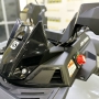  Stels ATV 650 Guepard Trophy EPS CVTech 2.0