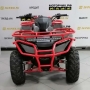   IRBIS ATV250