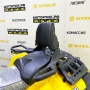   Stels ATV 650 Guepard Trophy EPS 2.0