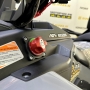   Stels ATV 850G Guepard Trophy PRO EPS CVTech 2.0