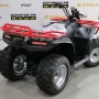   IRBIS ATV250