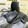   Stels ATV 800G Guepard Trophy EPS CVTech 2.0