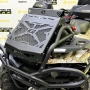   Stels ATV 850G Guepard Trophy PRO EPS 2.0
