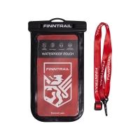   Finntrail Smartpack 1724 _N