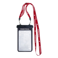   Finntrail Smartpack Pro 1725 _N